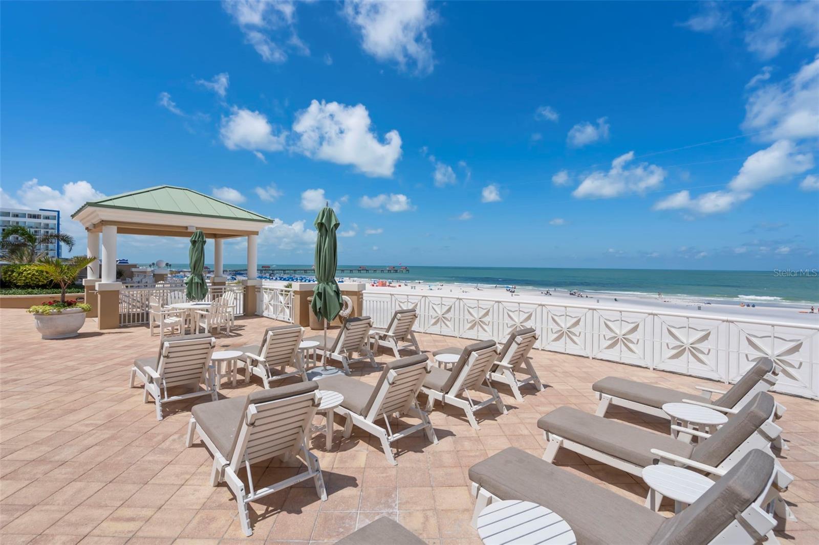 11 SAN MARCO ST #407