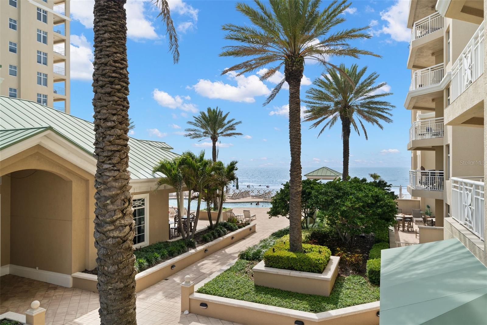 11 SAN MARCO ST #407