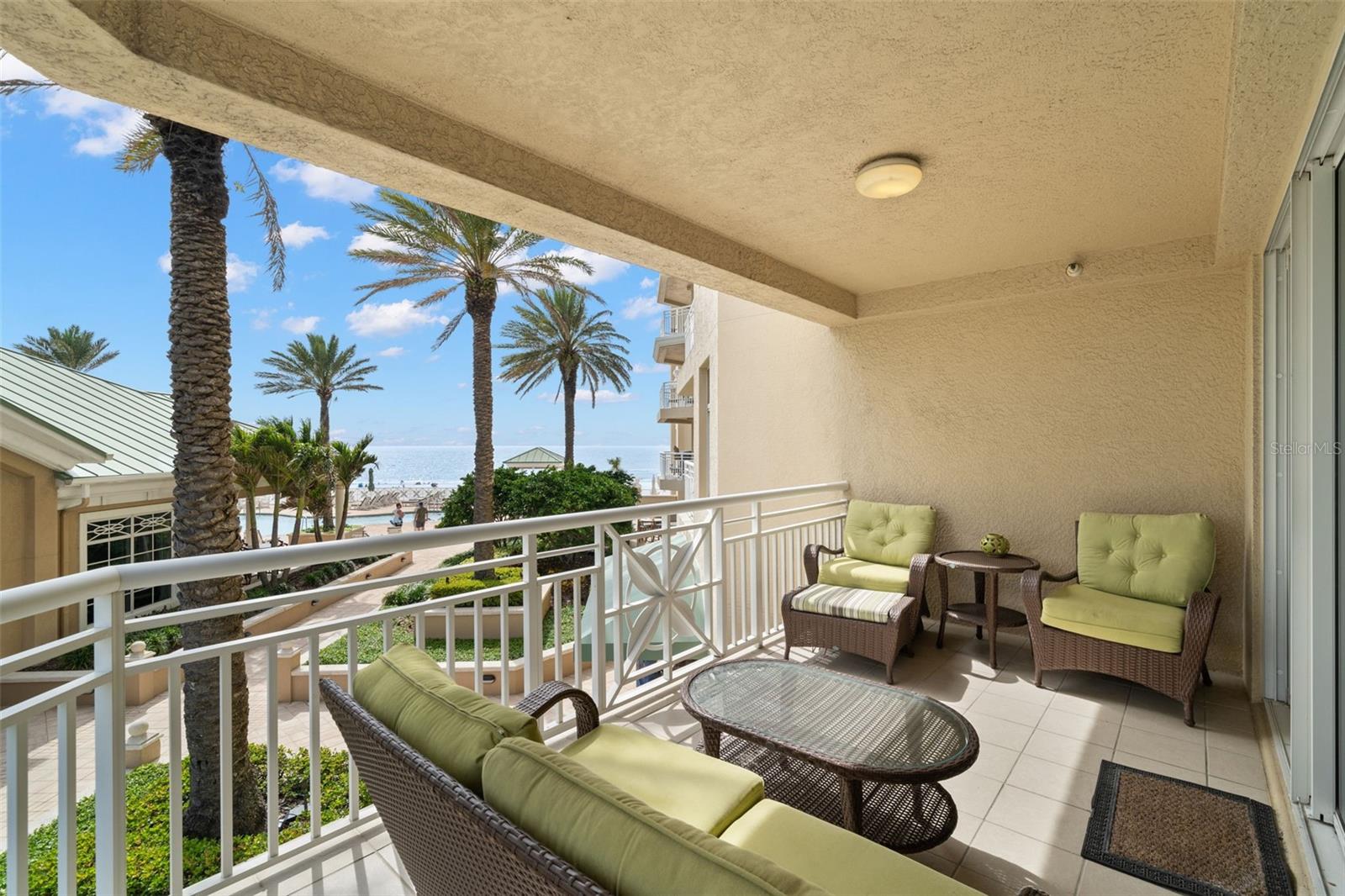 11 SAN MARCO ST #407