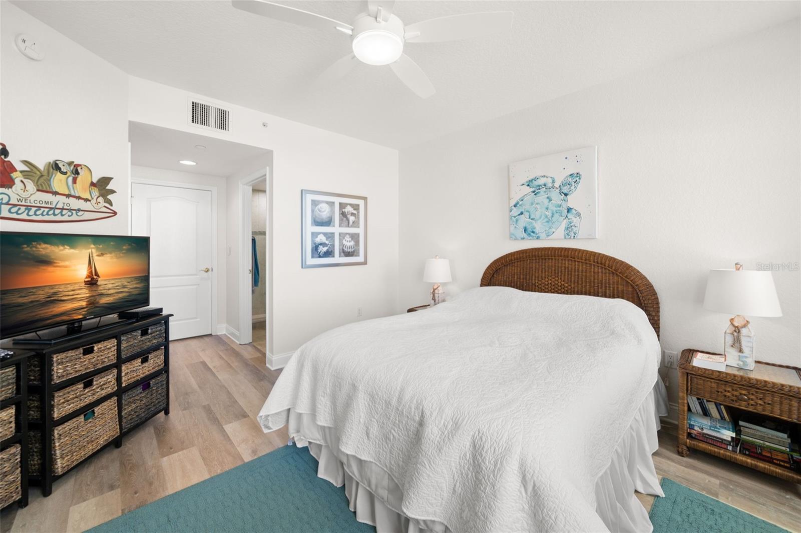 11 SAN MARCO ST #407