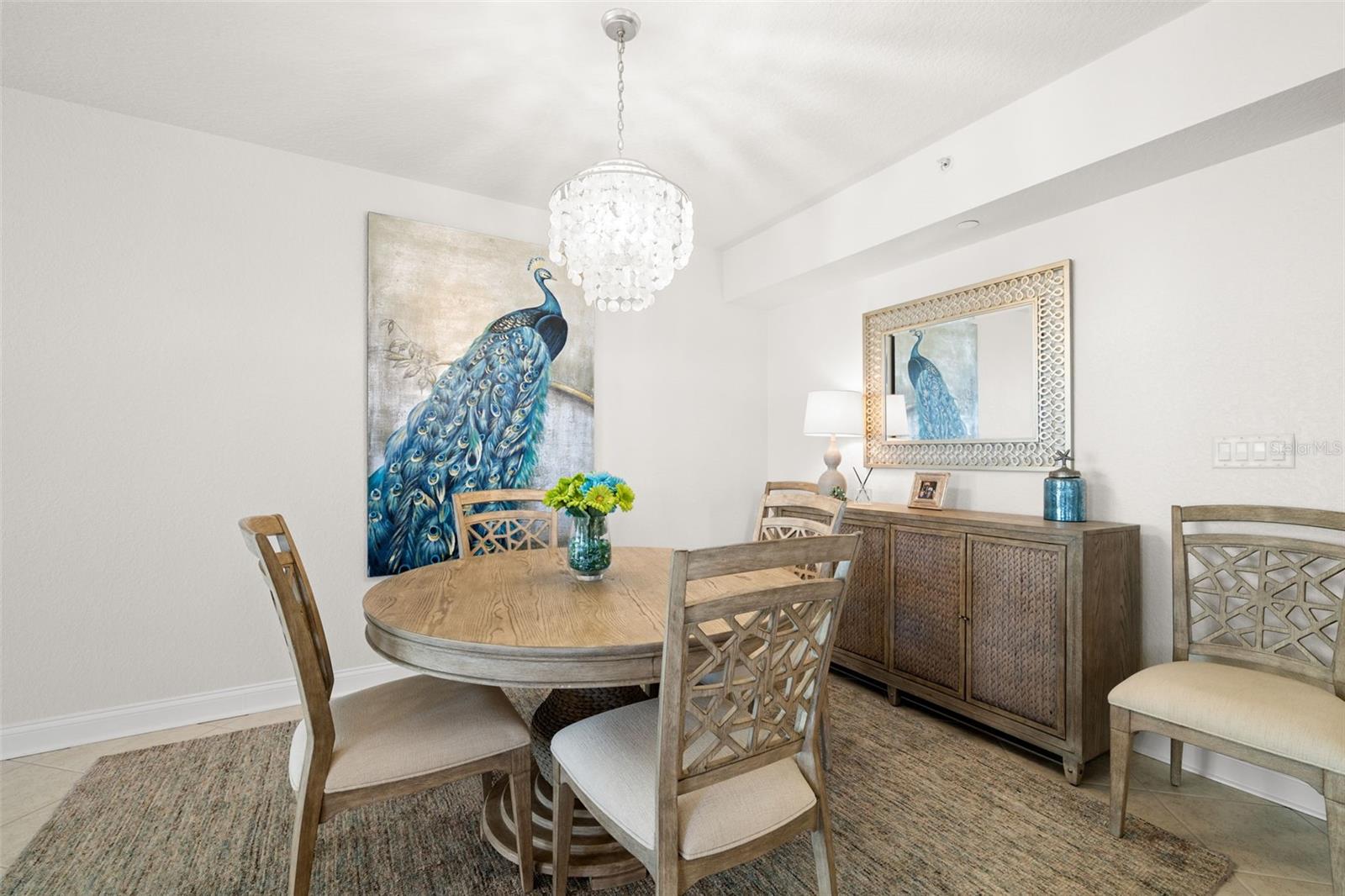 11 SAN MARCO ST #407