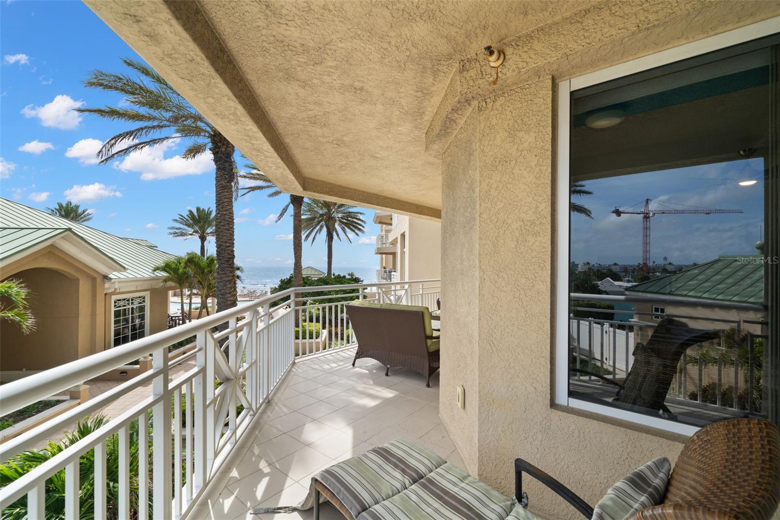 11 SAN MARCO ST #407