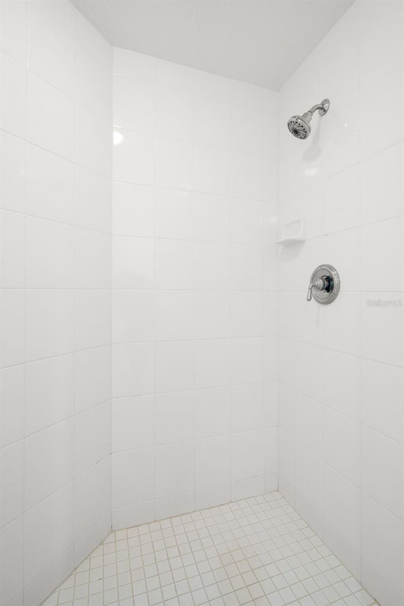 11 SAN MARCO ST #407