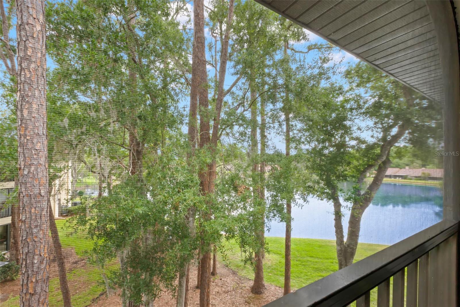 3399 MERMOOR DR #301