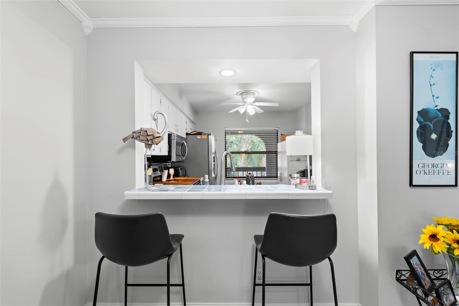 3399 MERMOOR DR #301