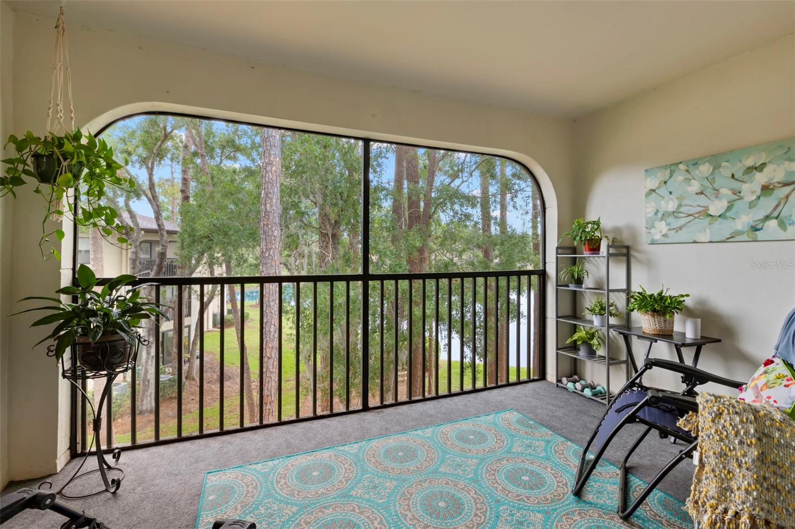 3399 MERMOOR DR #301