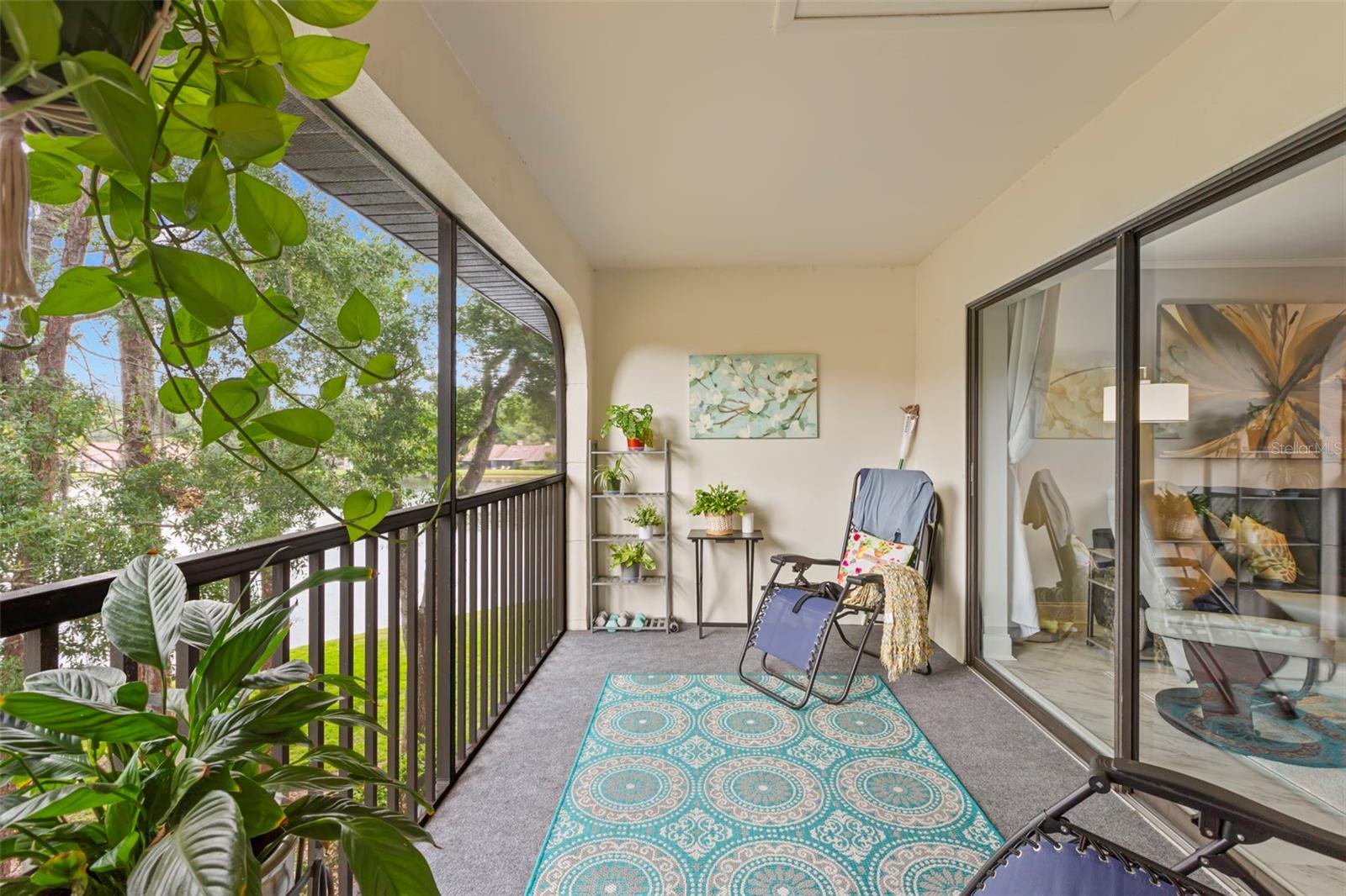 3399 MERMOOR DR #301