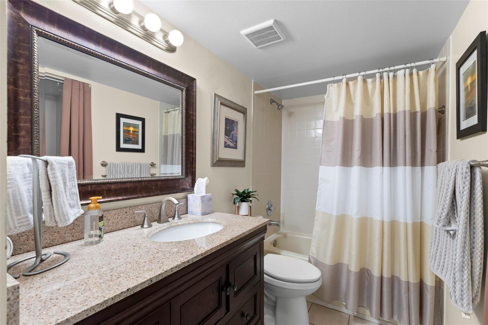 3399 MERMOOR DR #301