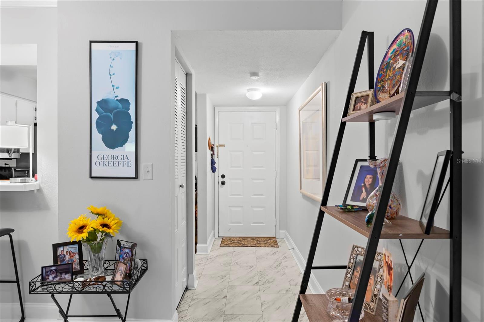 3399 MERMOOR DR #301