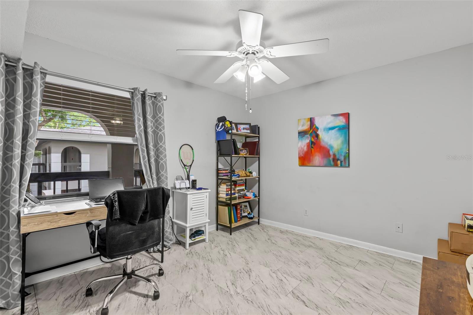 3399 MERMOOR DR #301