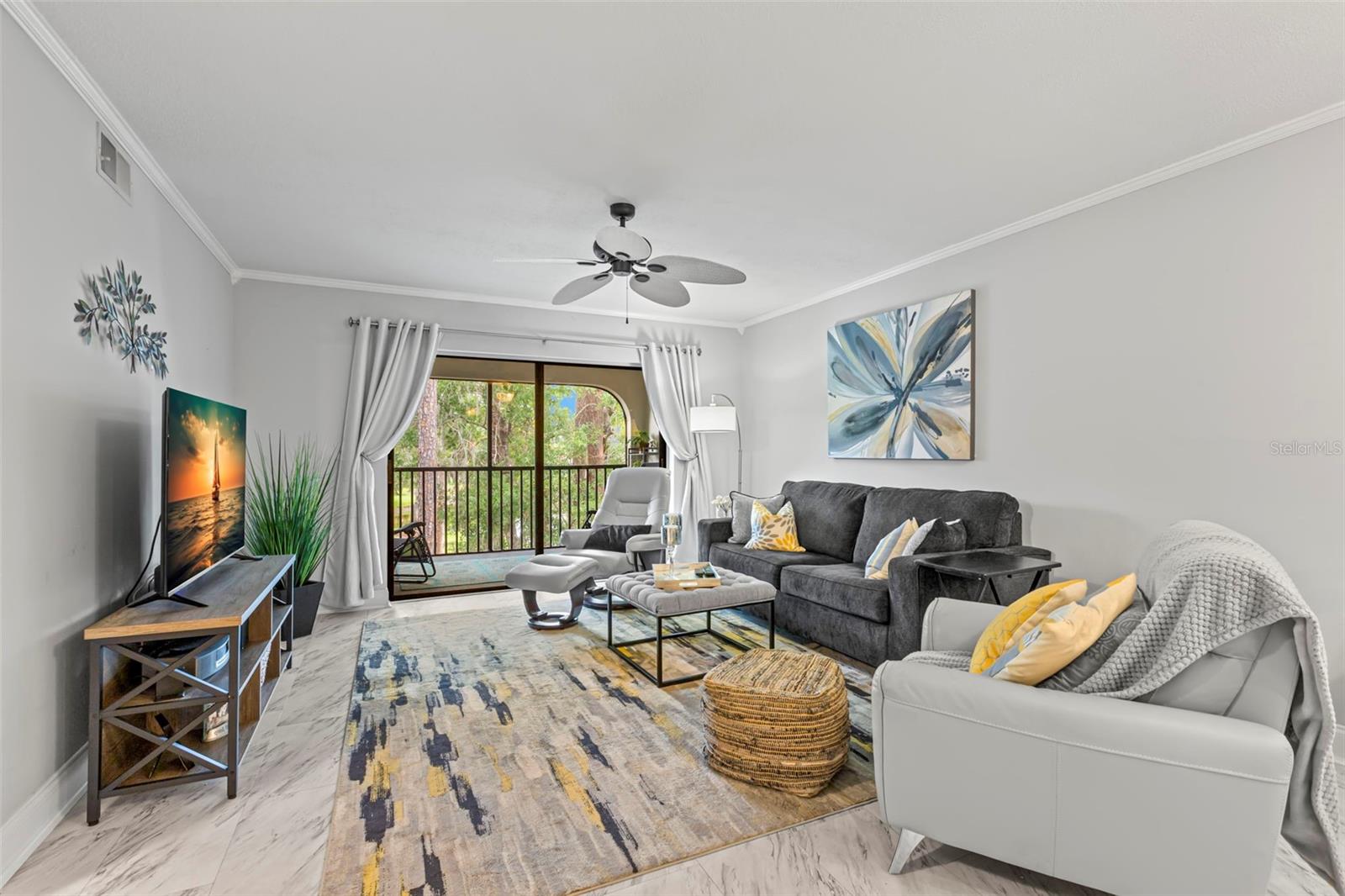 3399 MERMOOR DR #301