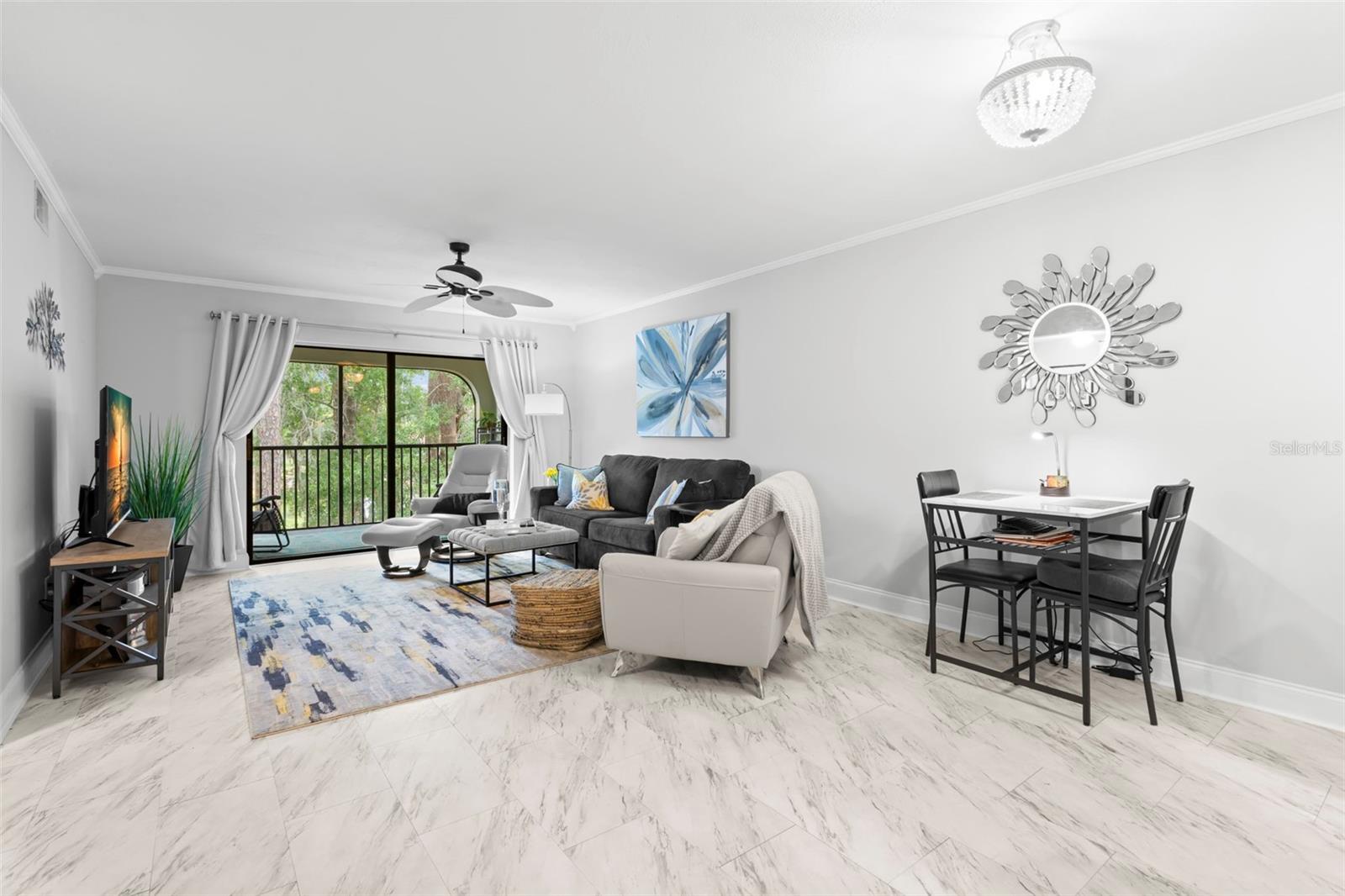 3399 MERMOOR DR #301