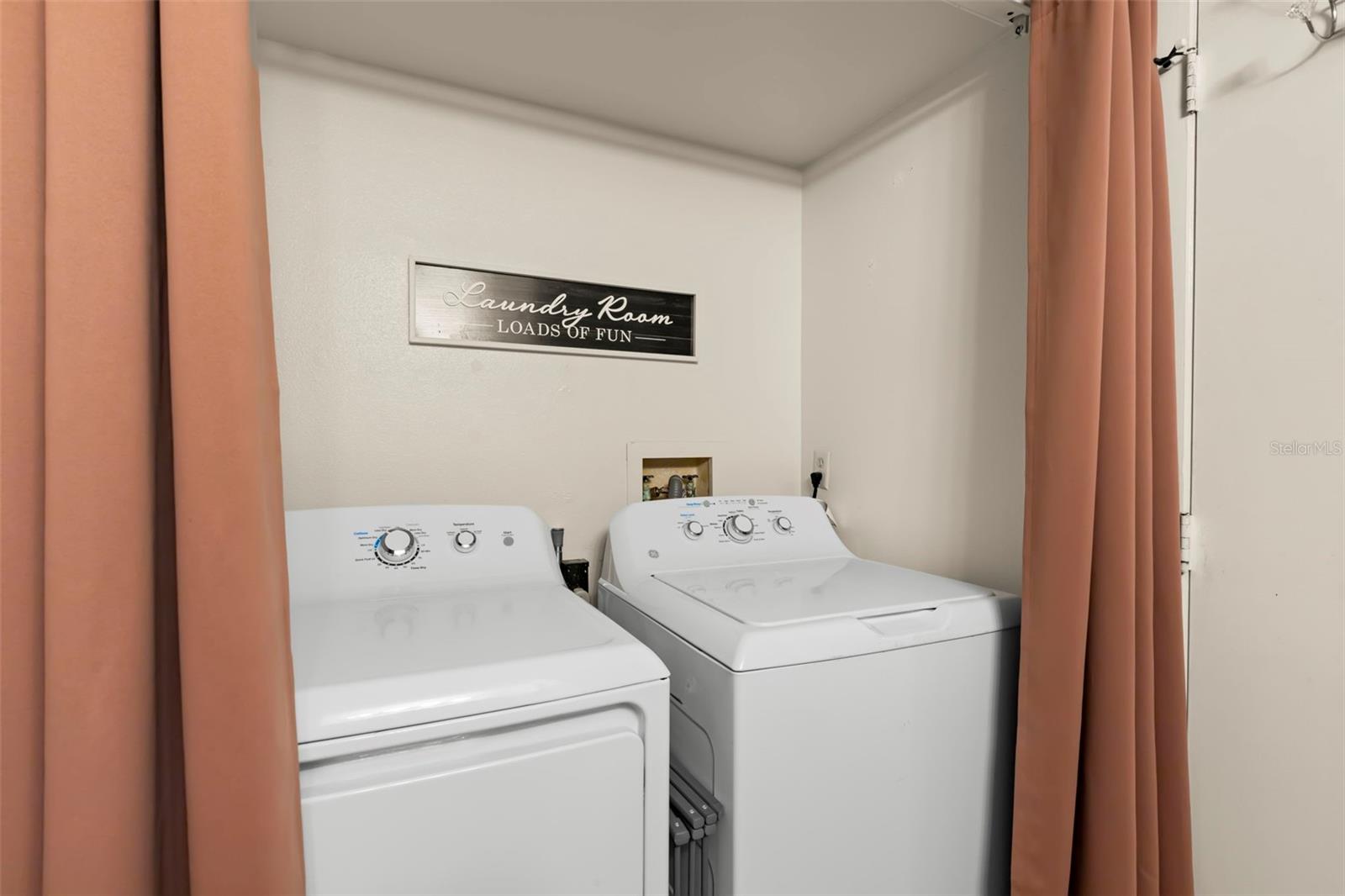 3399 MERMOOR DR #301