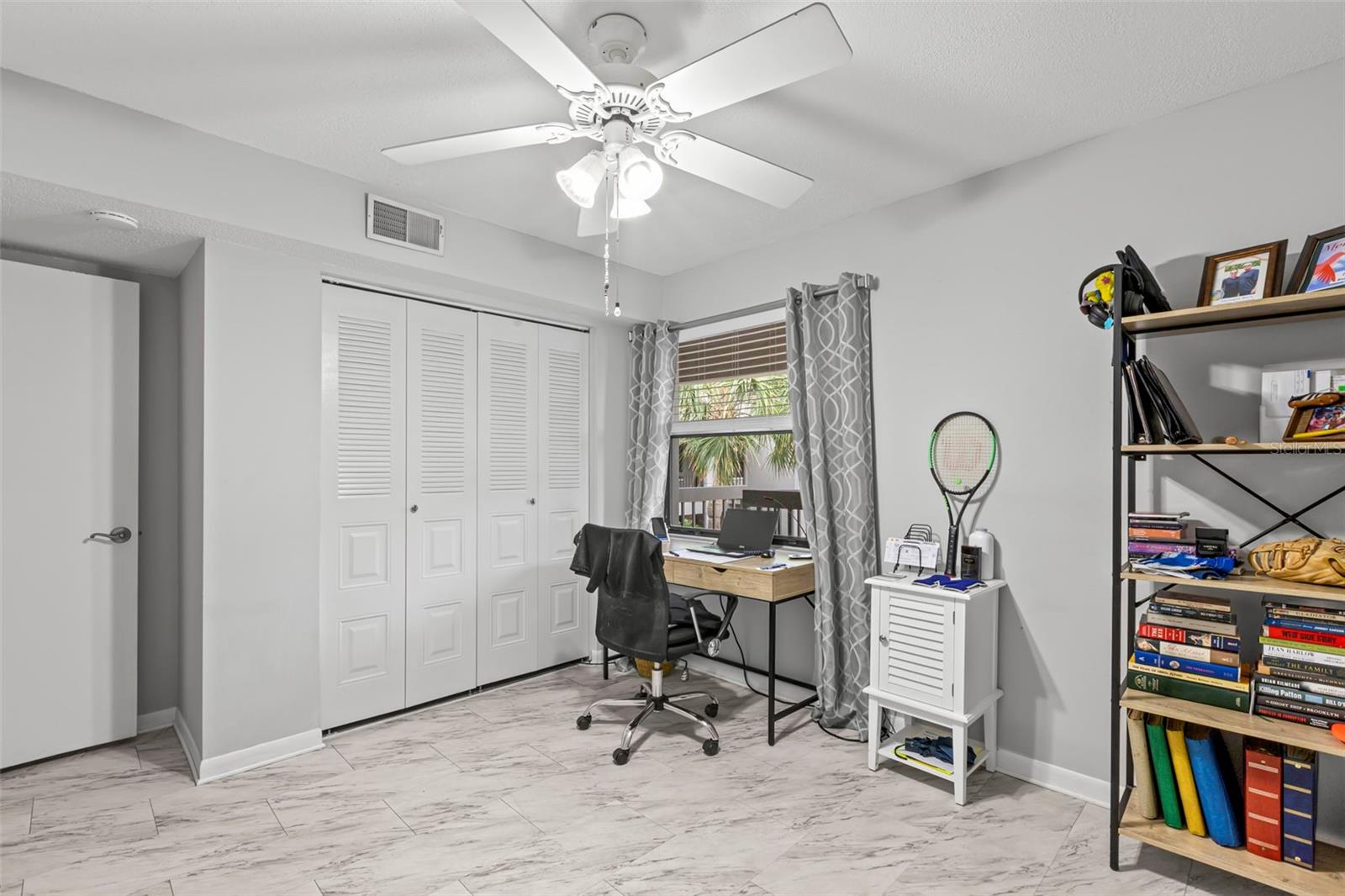 3399 MERMOOR DR #301