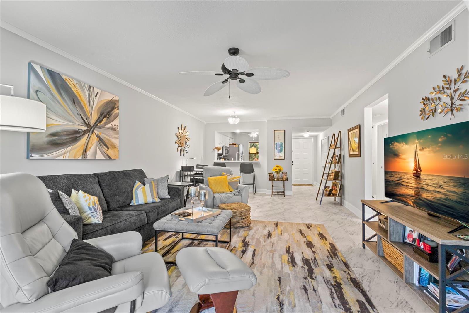 3399 MERMOOR DR #301