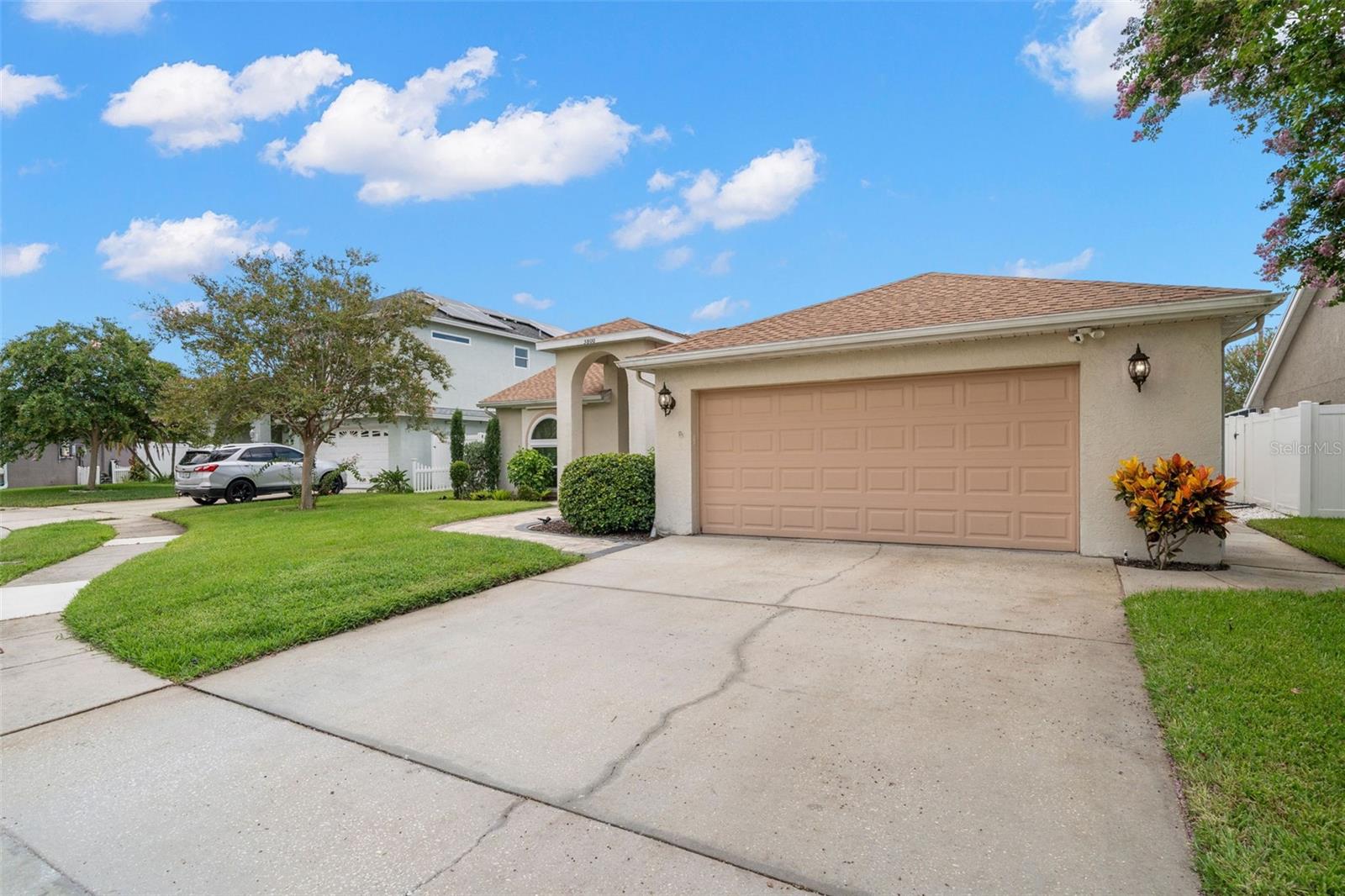 3800 102ND PL N