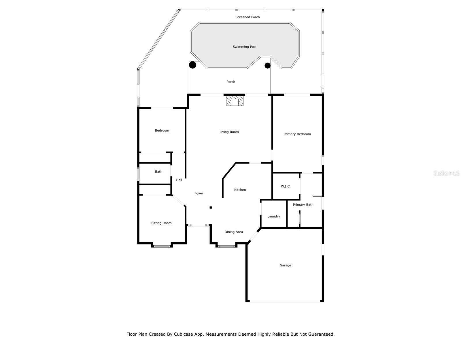 3800 102ND PL N