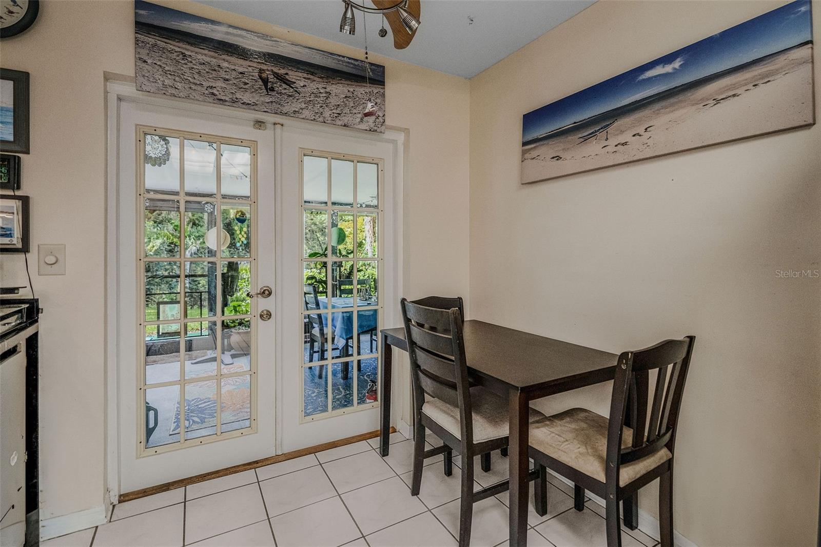 2161 CYPRESS POINT DR N