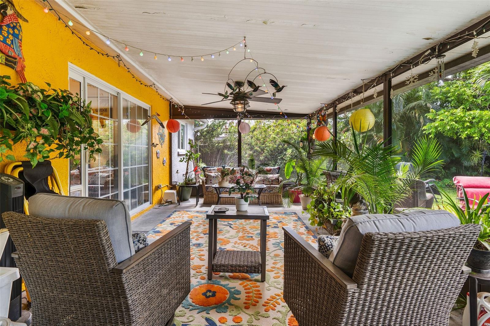 2161 CYPRESS POINT DR N