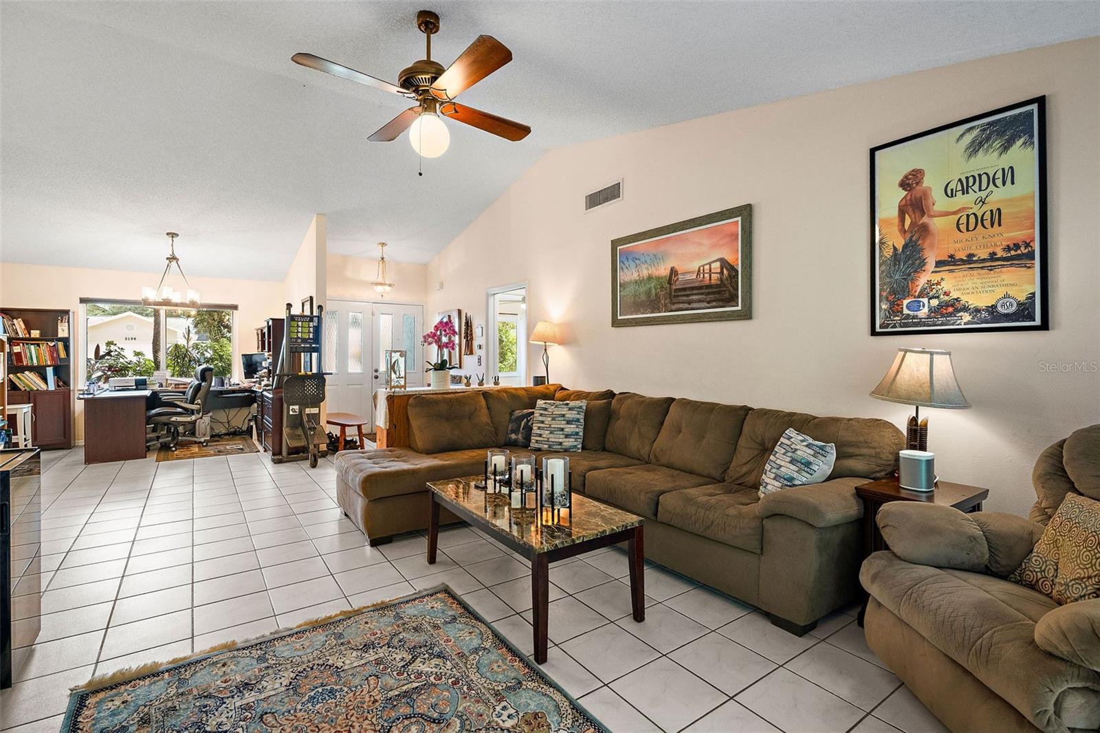 2161 CYPRESS POINT DR N