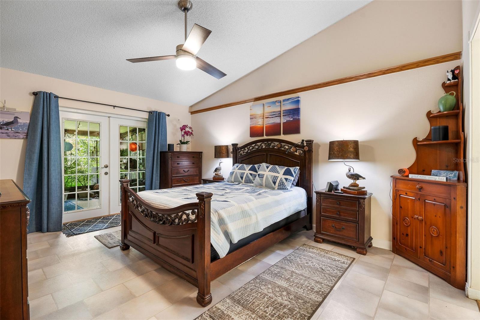 2161 CYPRESS POINT DR N