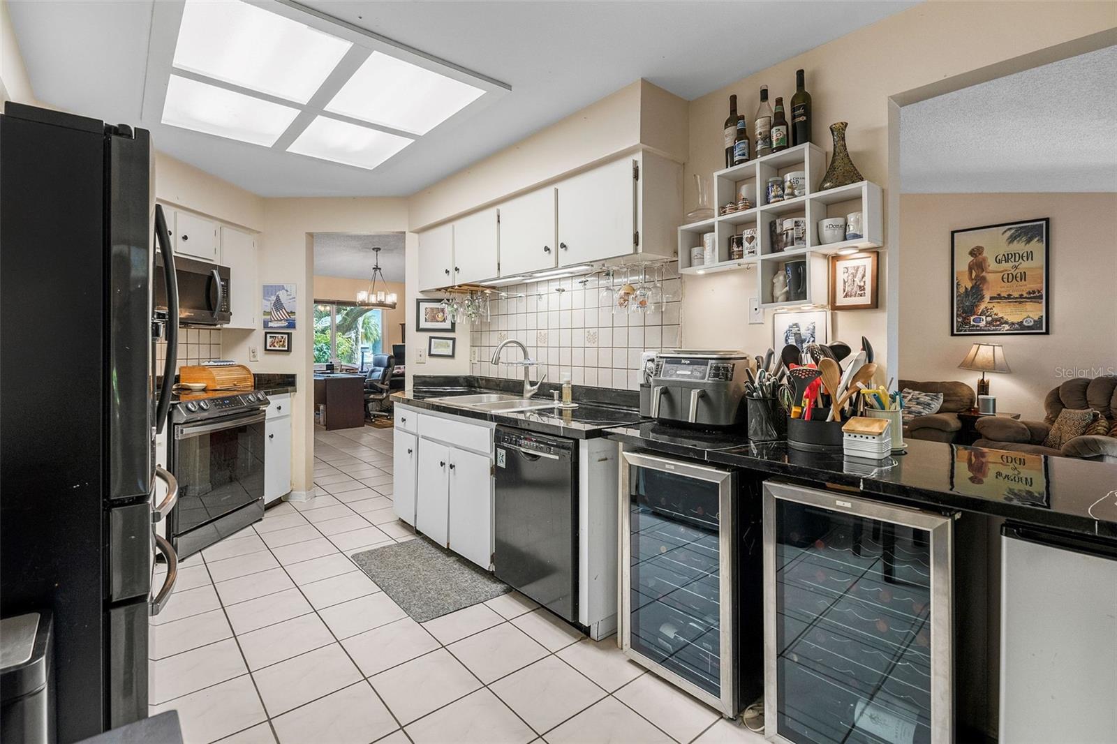 2161 CYPRESS POINT DR N