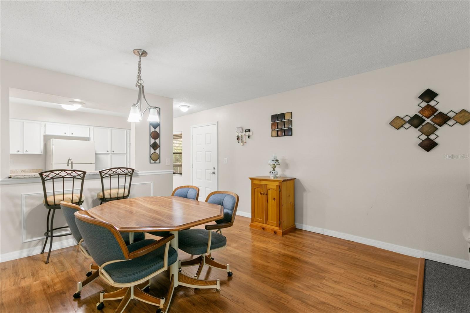 3399 MERMOOR DR #309