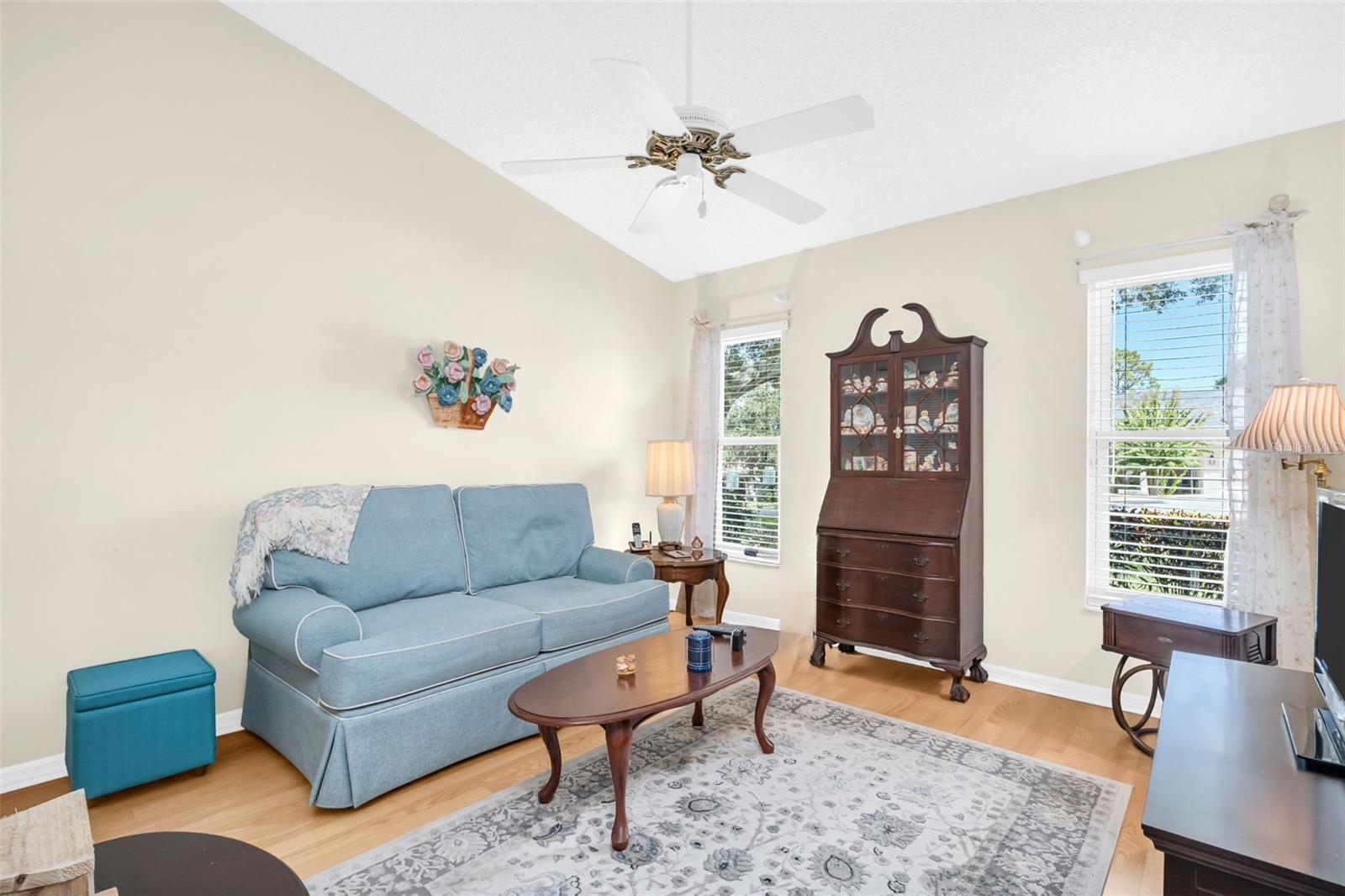 1600 HIGHLAND CLUB LN