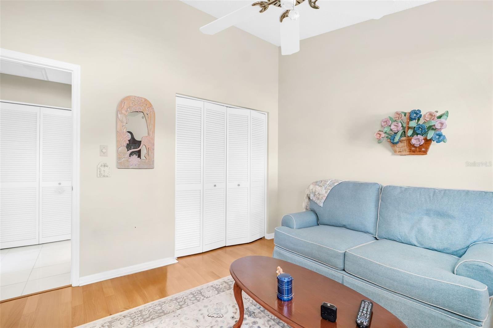 1600 HIGHLAND CLUB LN