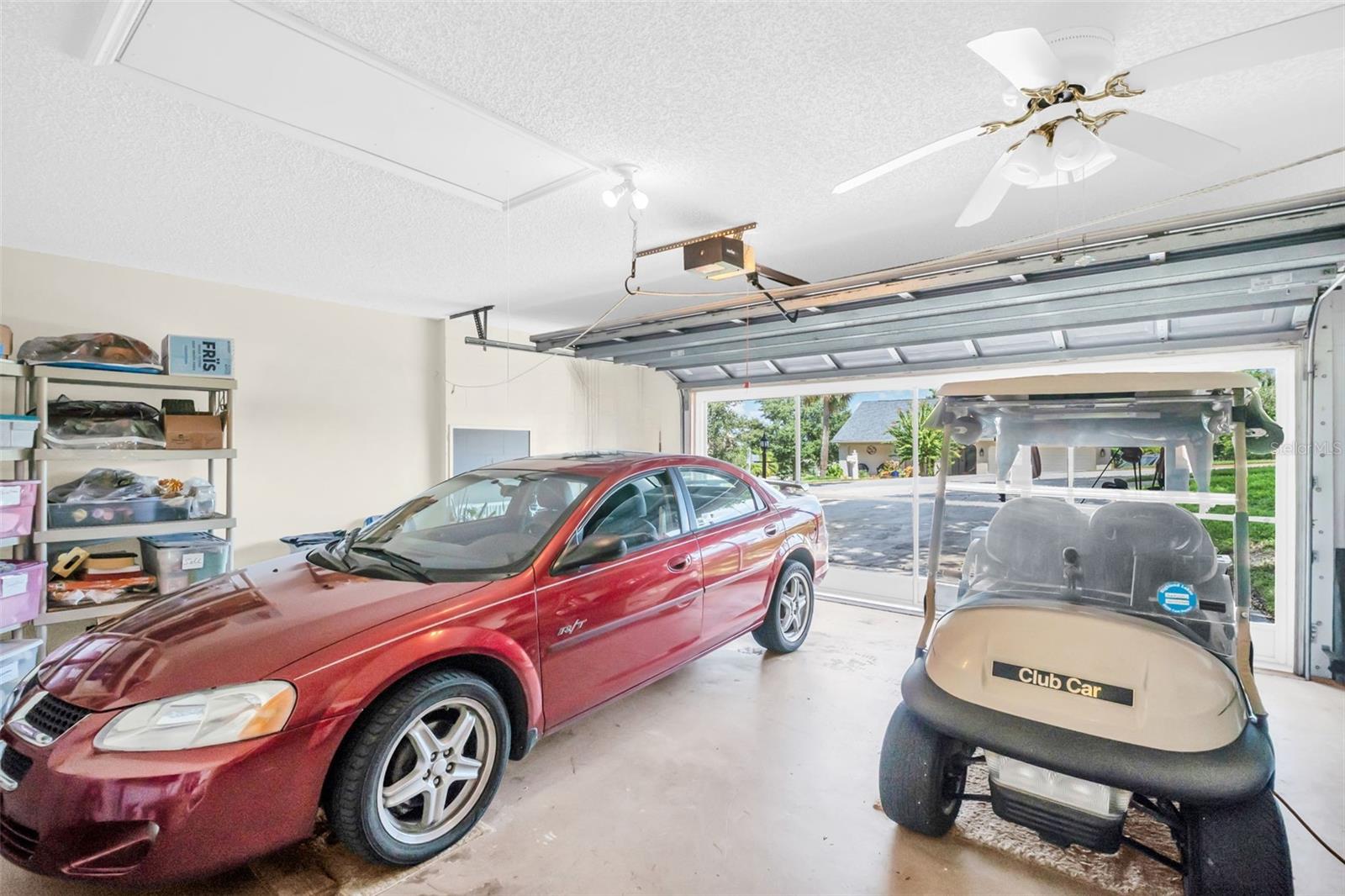 1600 HIGHLAND CLUB LN