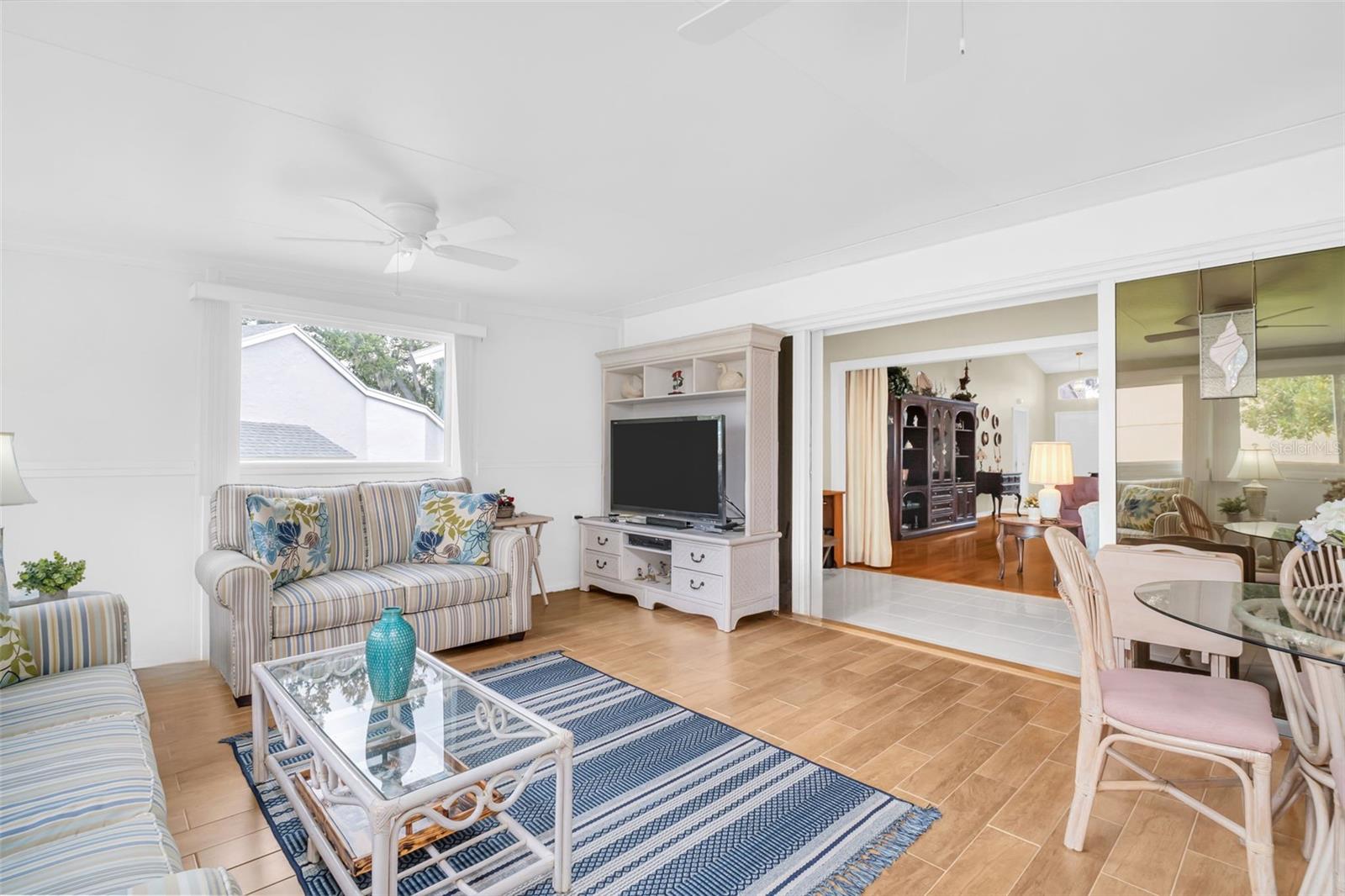 1600 HIGHLAND CLUB LN