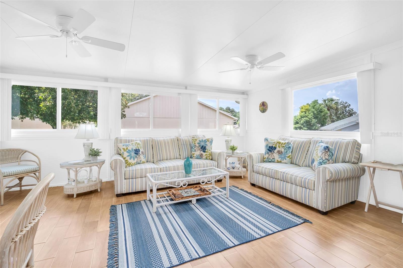 1600 HIGHLAND CLUB LN