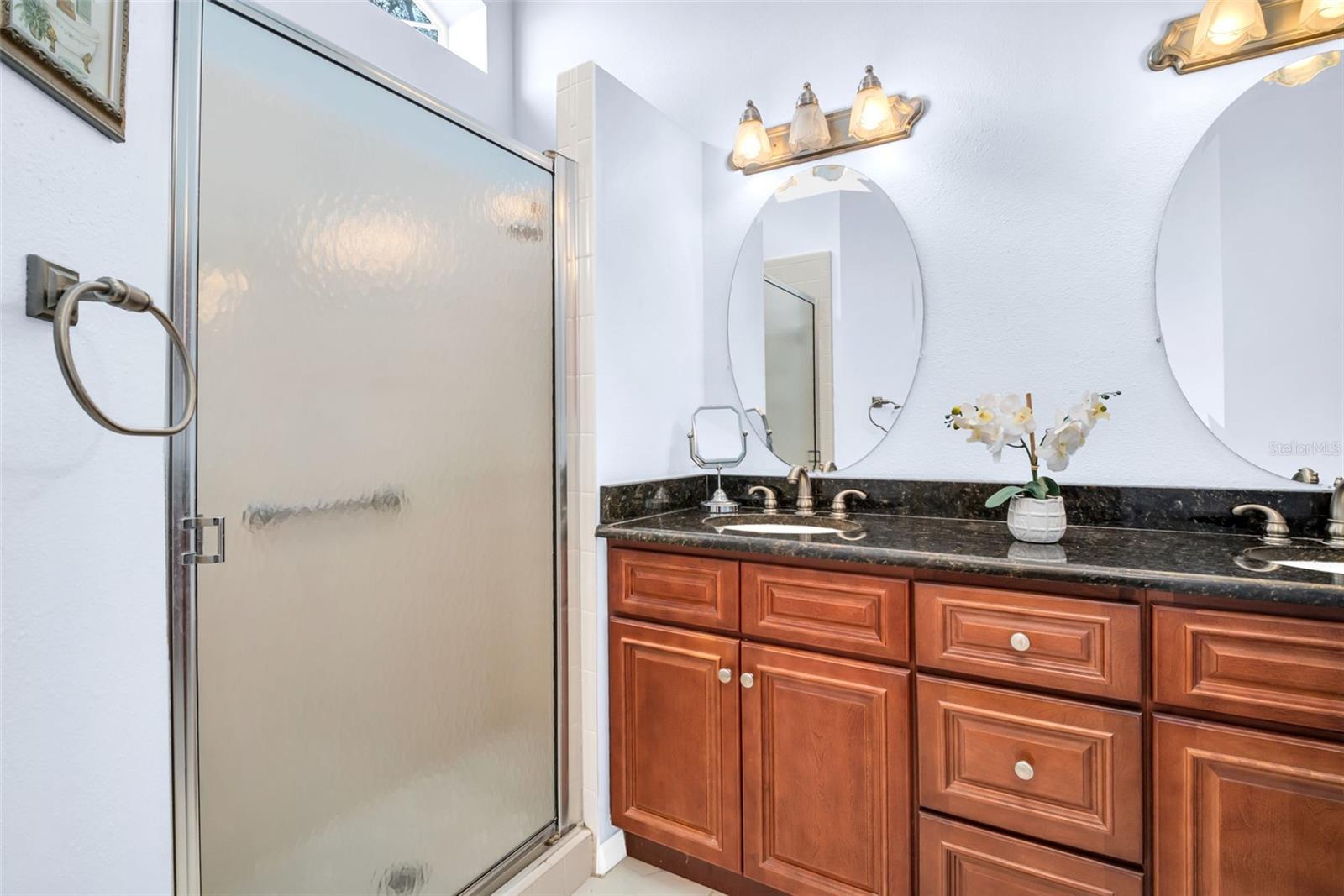 1600 HIGHLAND CLUB LN