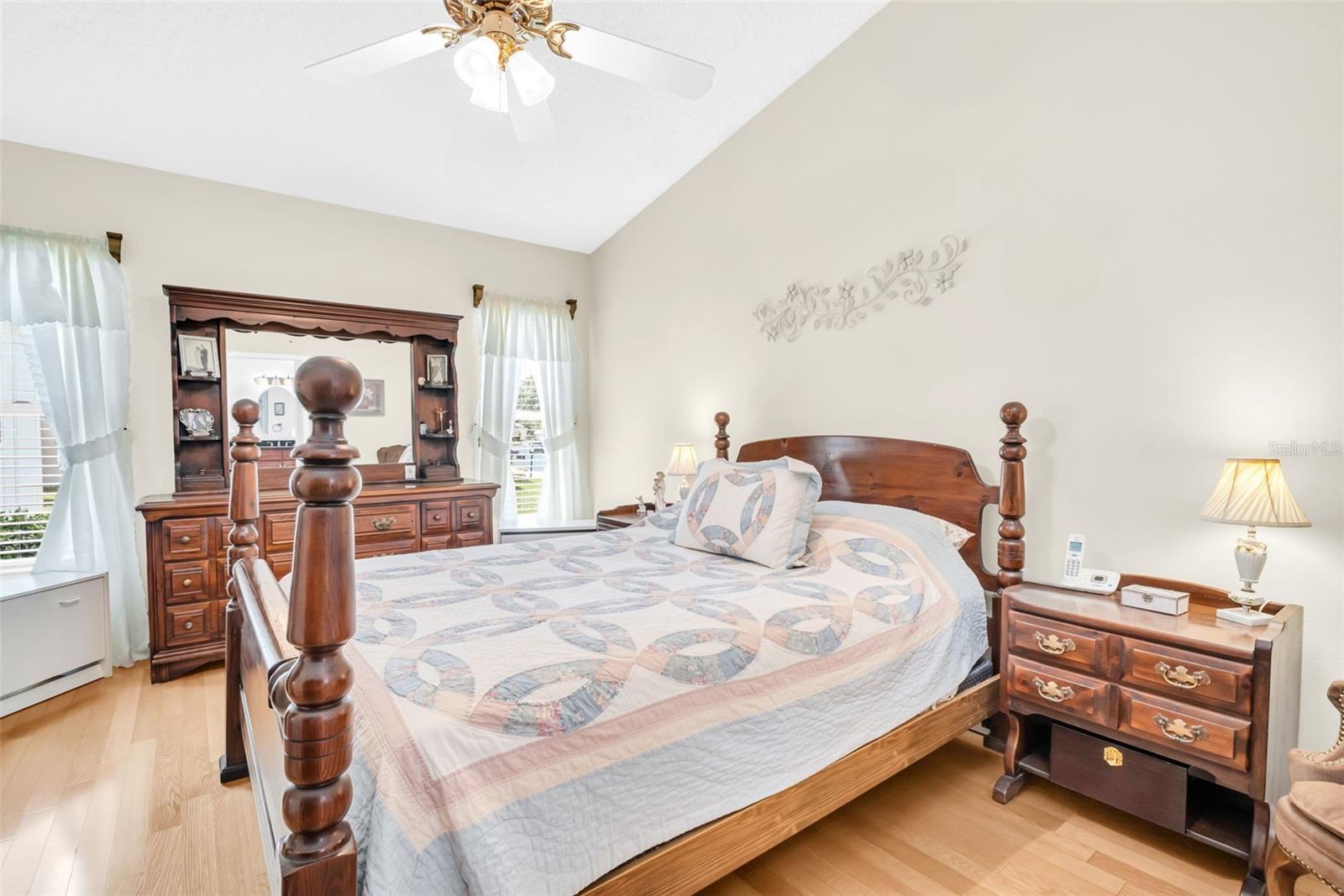 1600 HIGHLAND CLUB LN