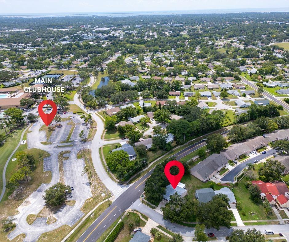 1600 HIGHLAND CLUB LN