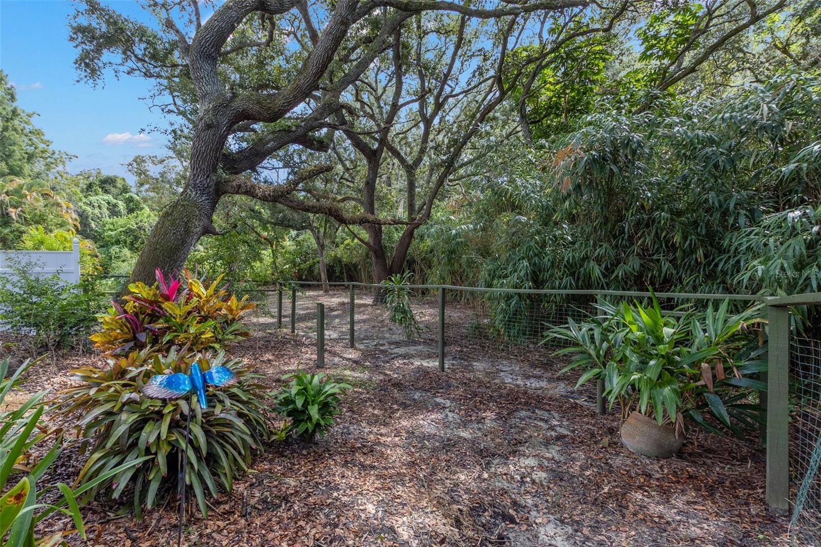 214 WOODLAND CT
