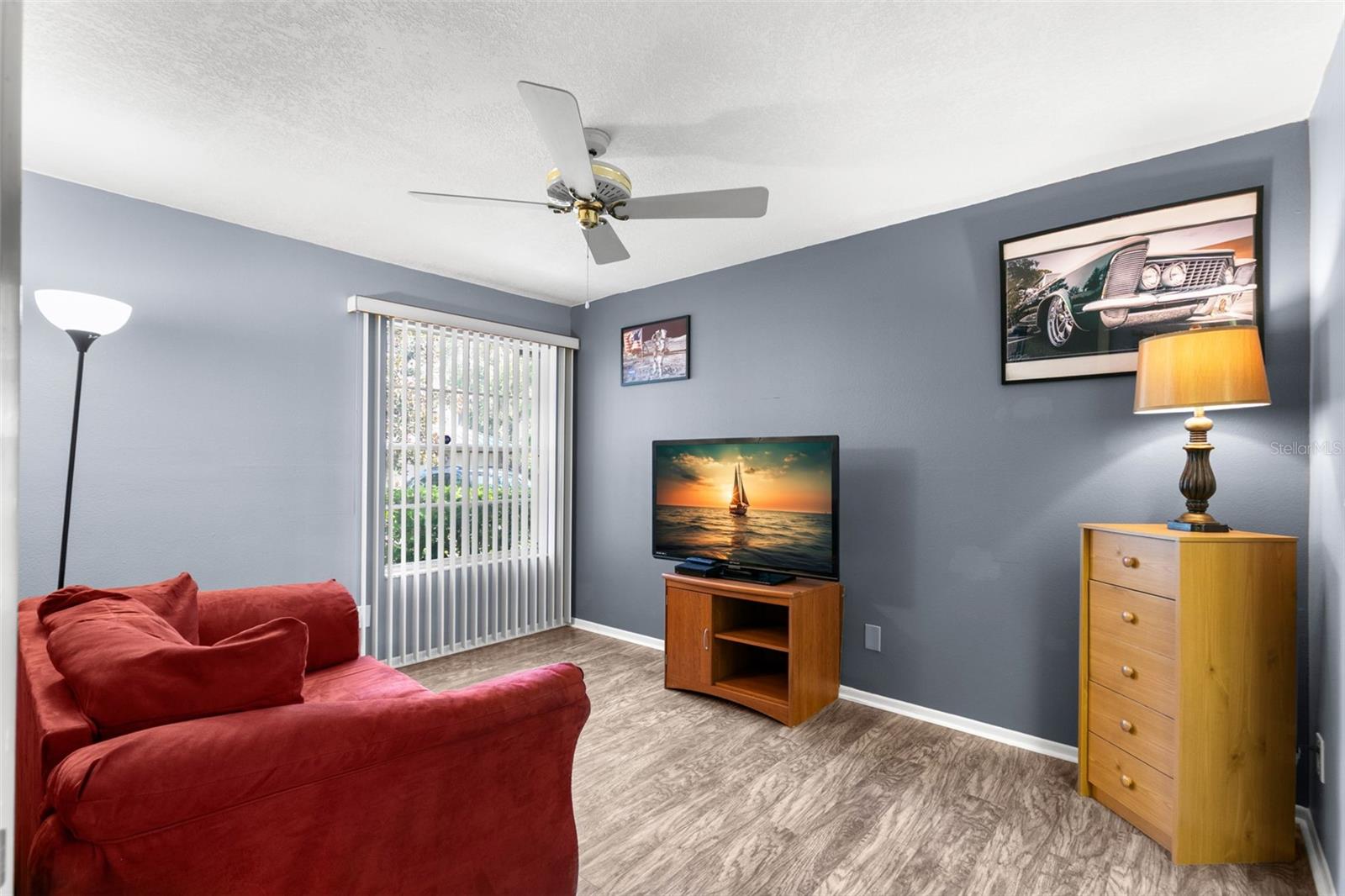 2692 WALNUT DR #1004