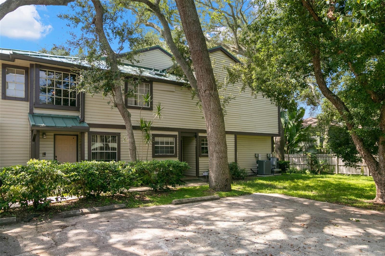 2692 WALNUT DR #1004