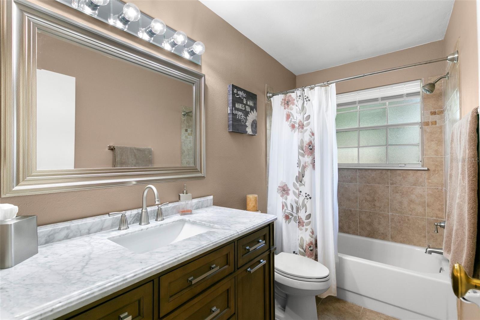 2692 WALNUT DR #1004