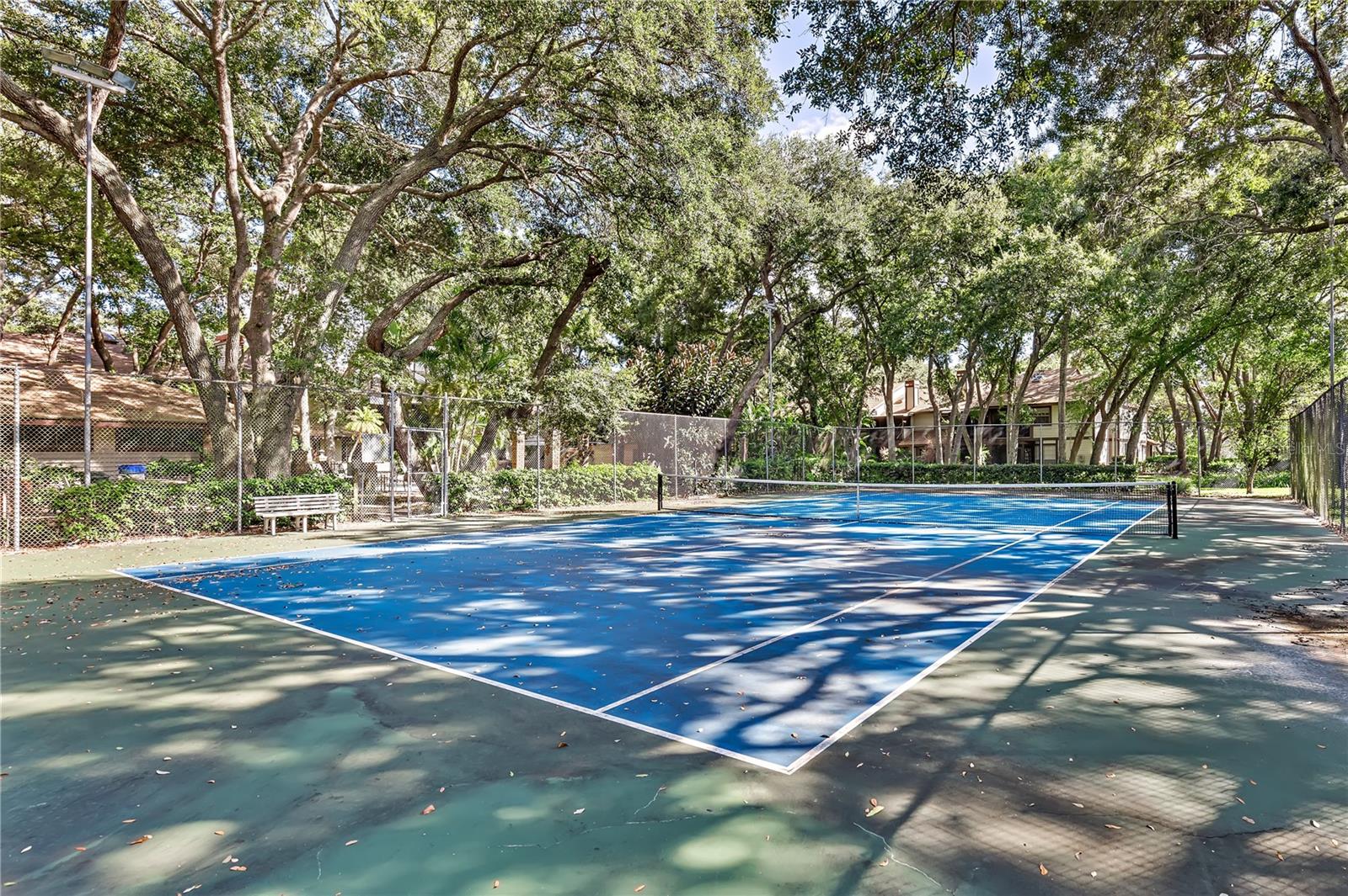 2692 WALNUT DR #1004