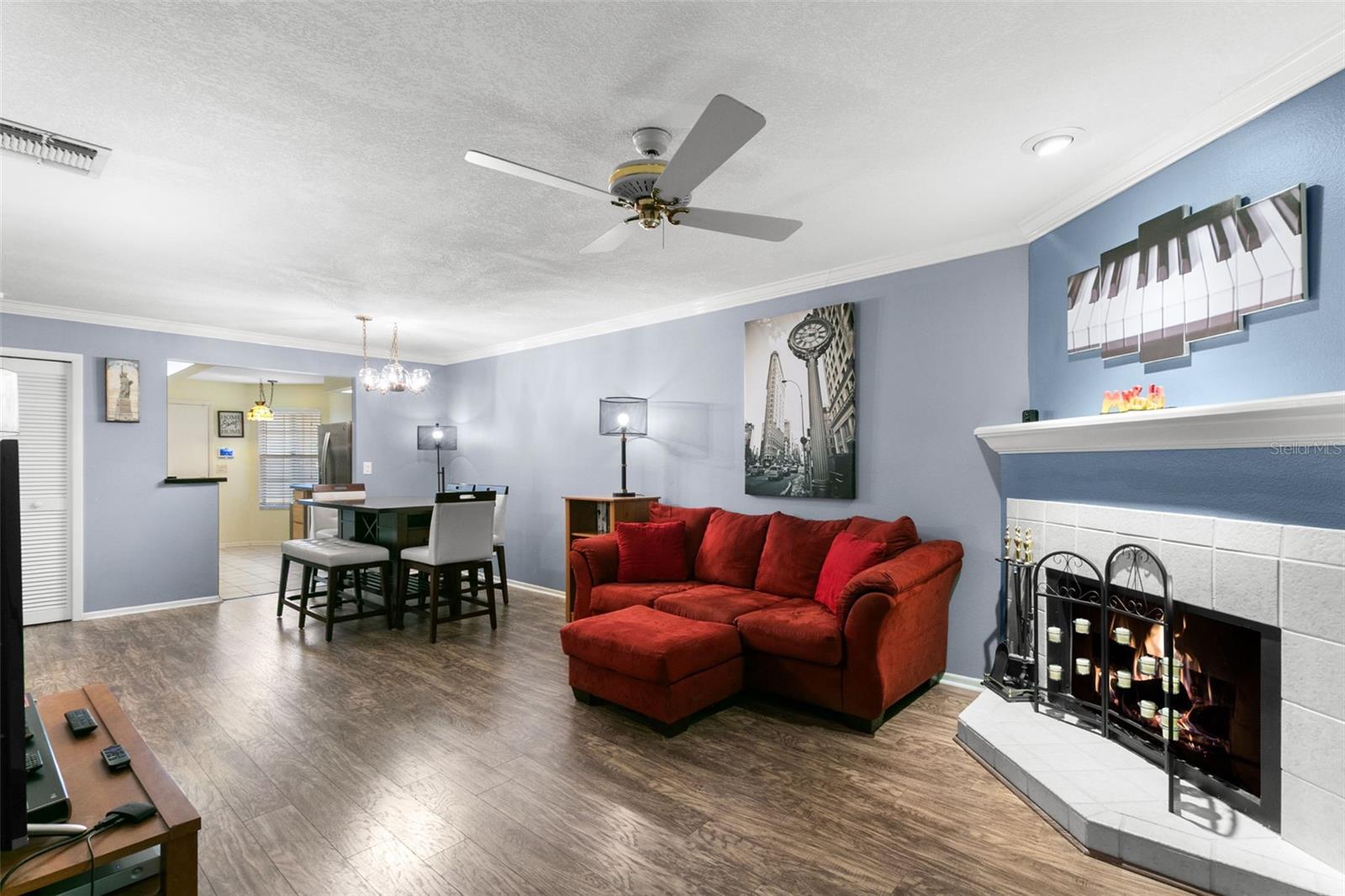 2692 WALNUT DR #1004