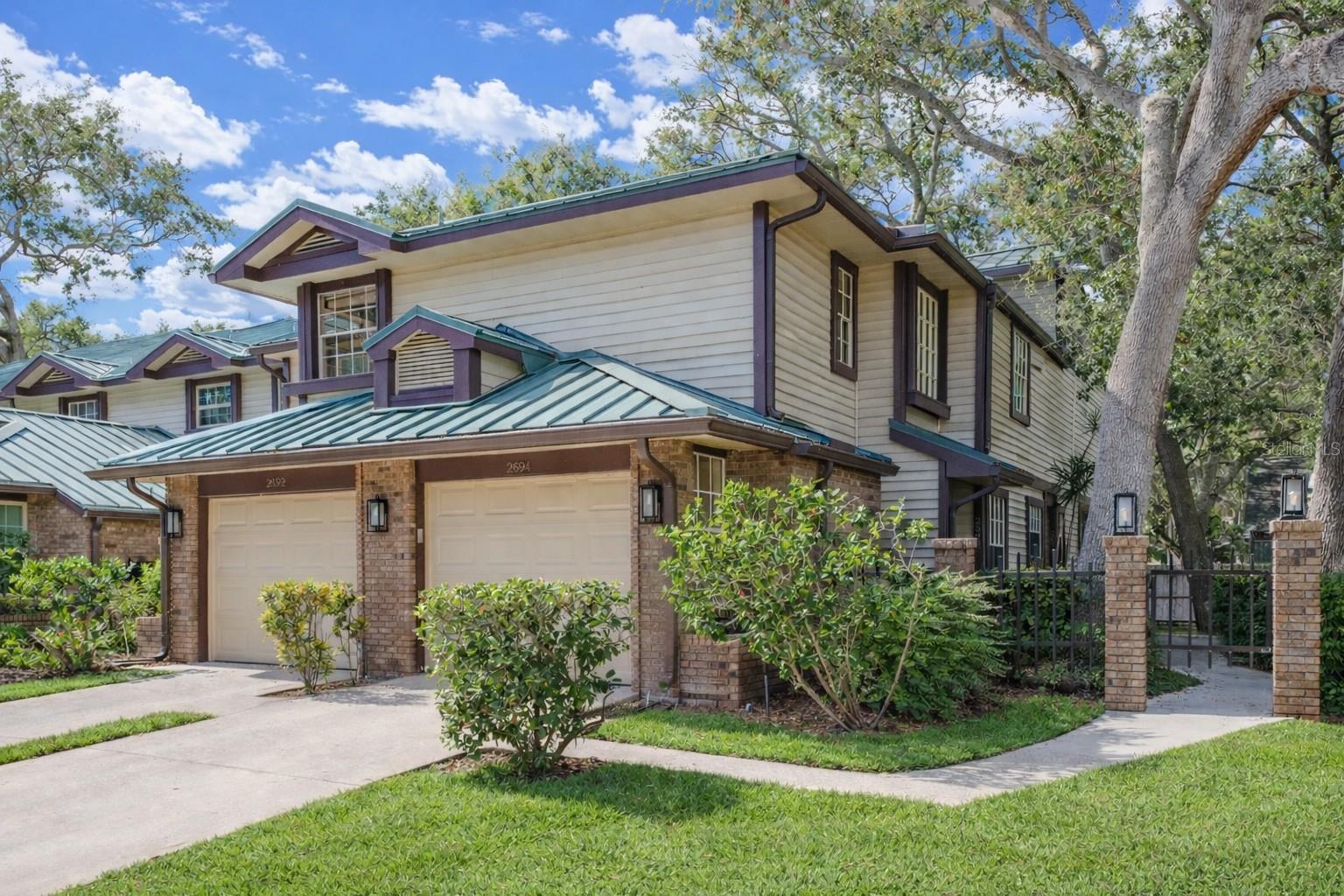 2692 WALNUT DR #1004