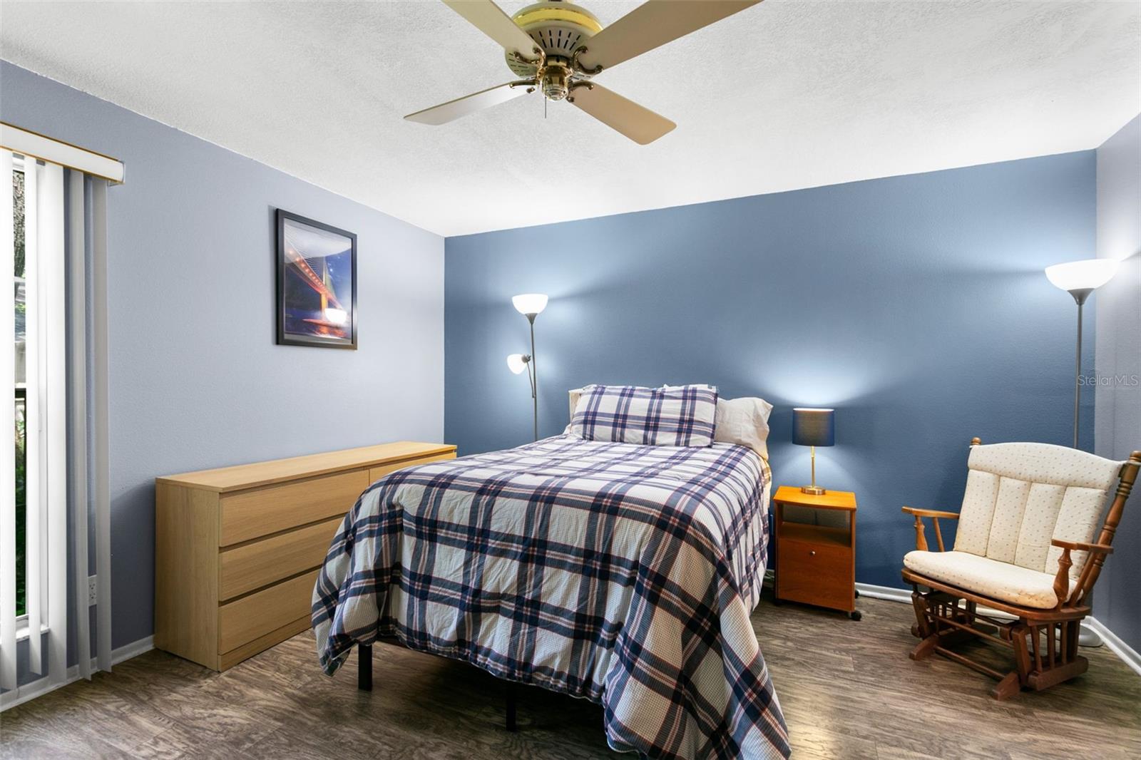 2692 WALNUT DR #1004