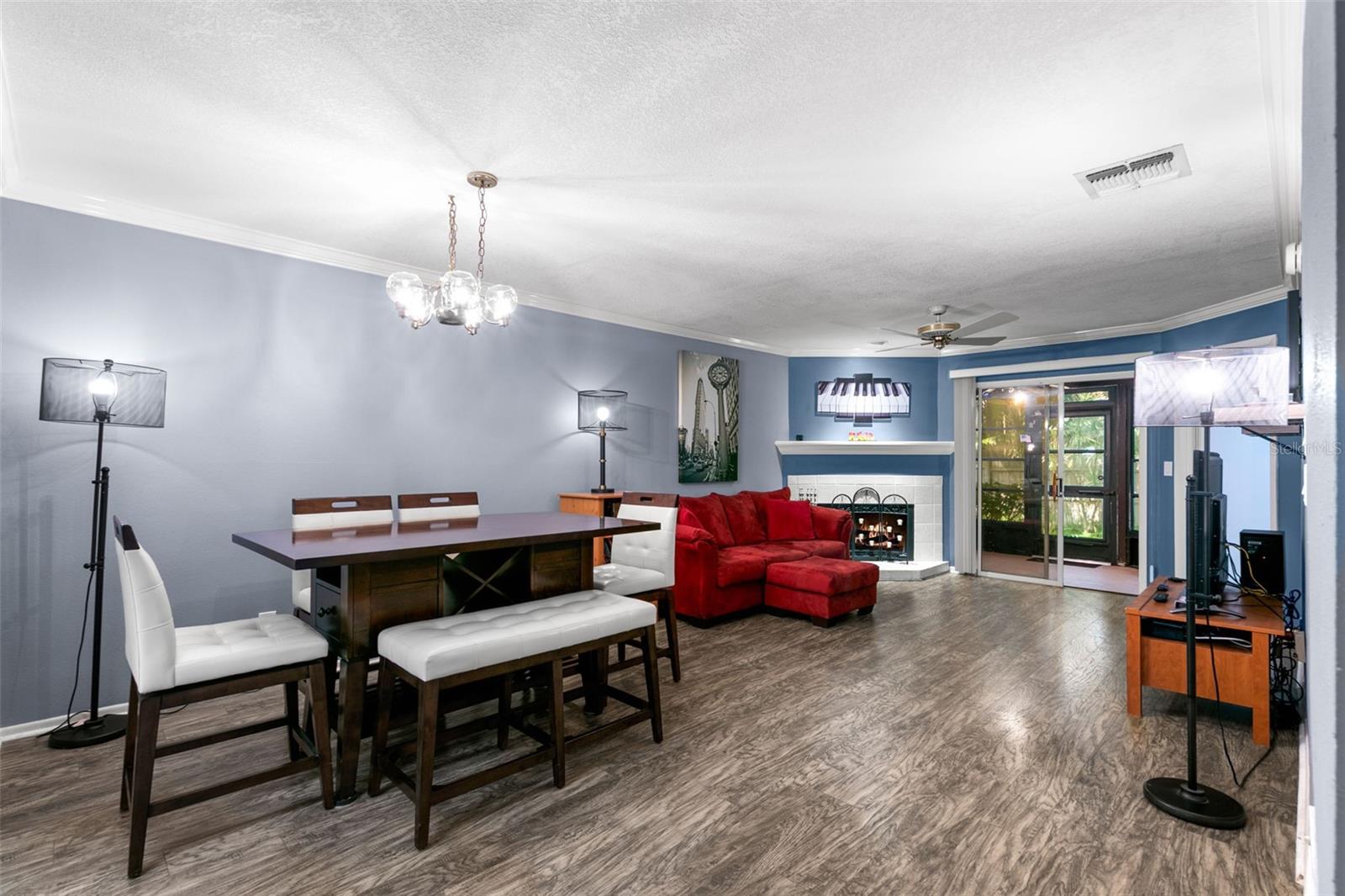 2692 WALNUT DR #1004