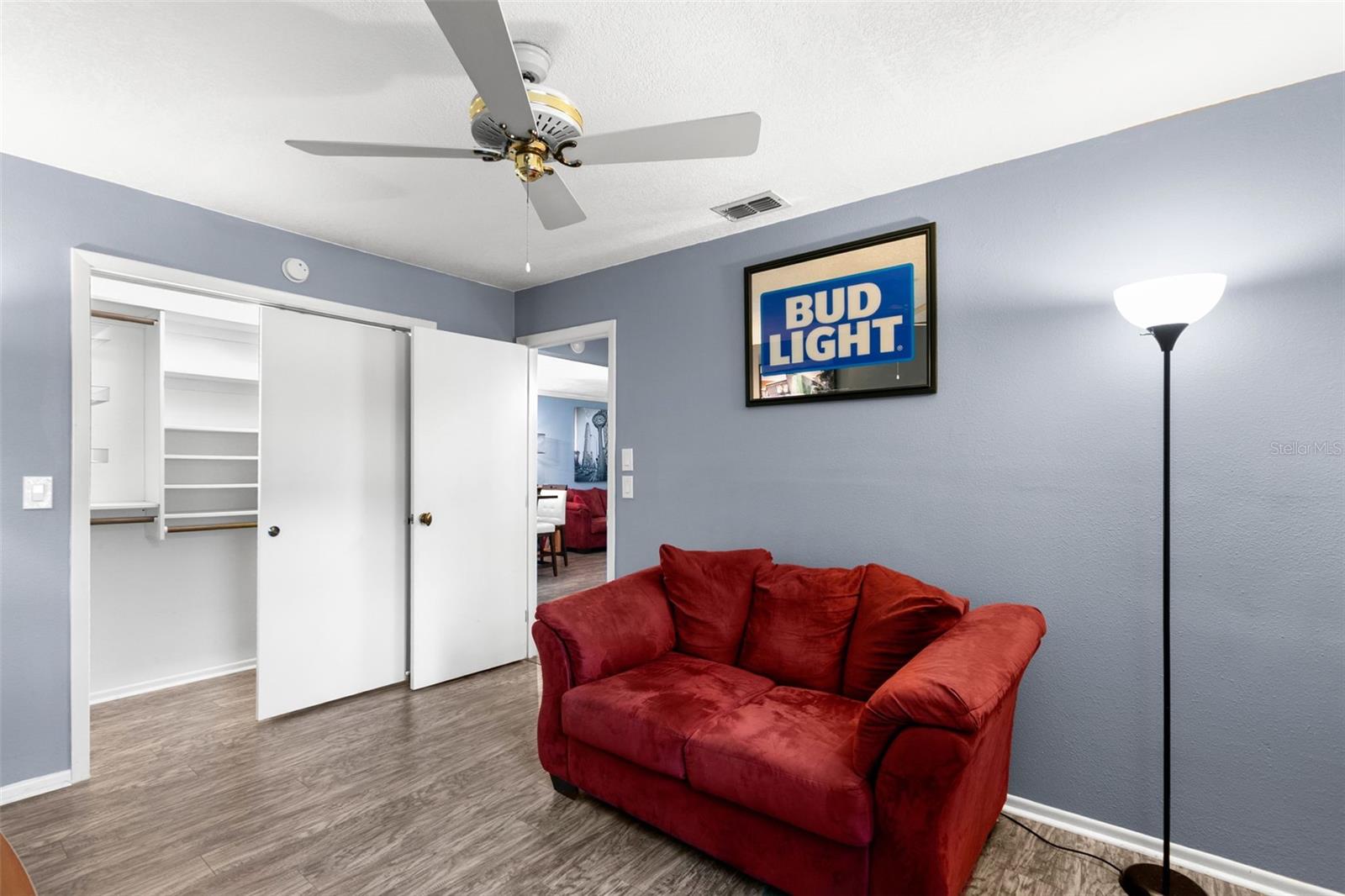 2692 WALNUT DR #1004