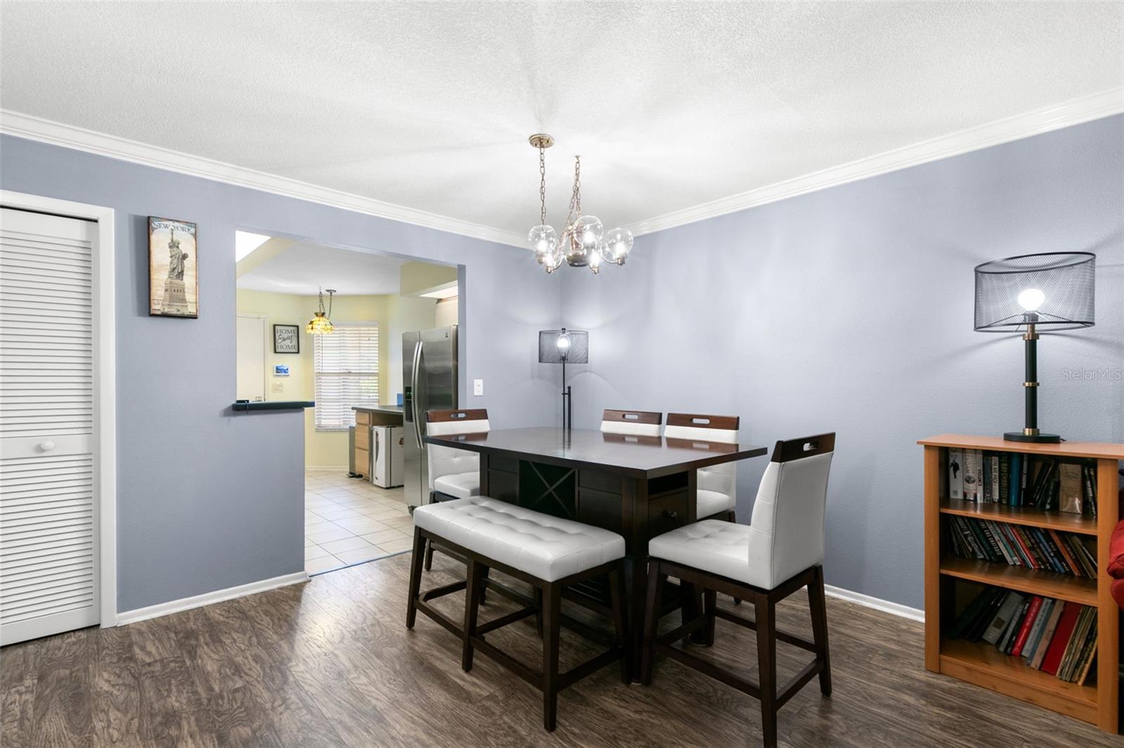 2692 WALNUT DR #1004