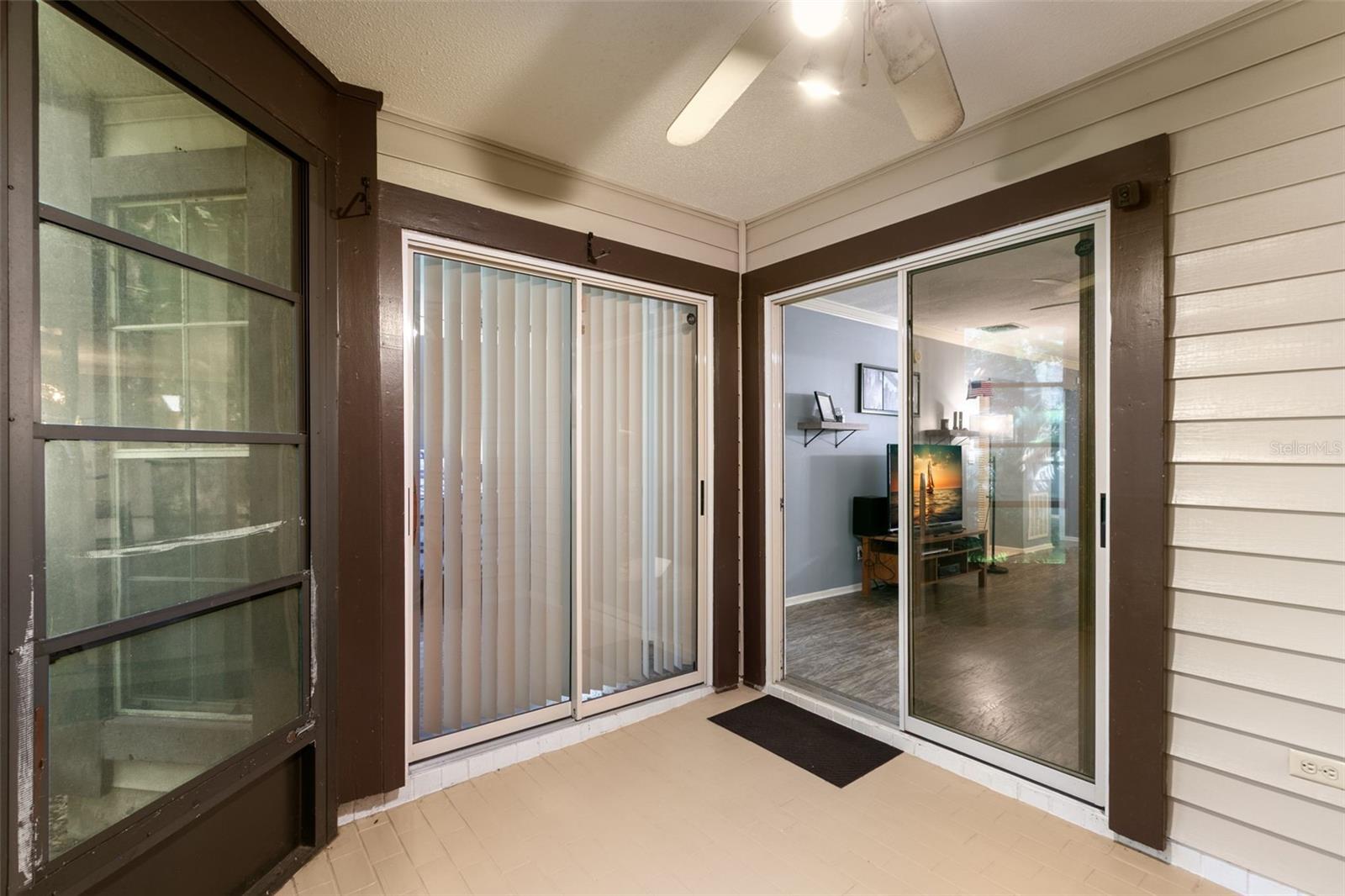 2692 WALNUT DR #1004