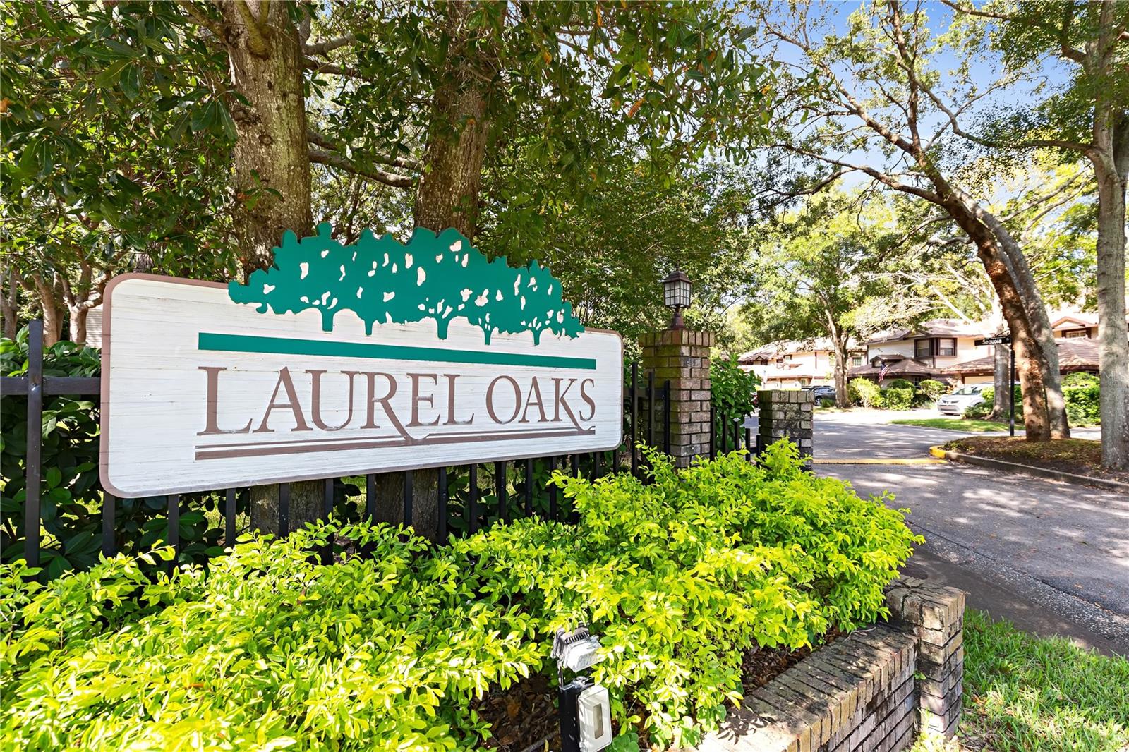 2692 WALNUT DR #1004