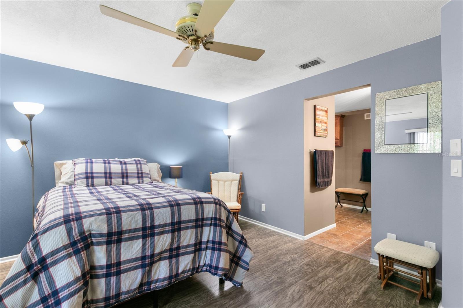 2692 WALNUT DR #1004