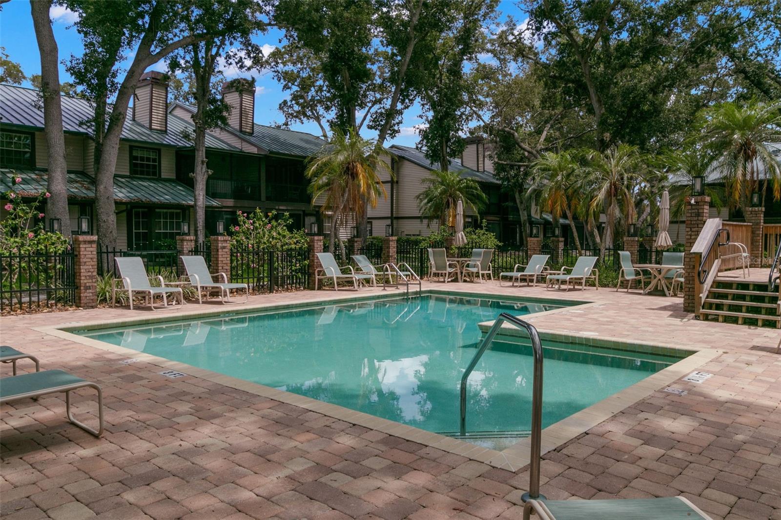 2692 WALNUT DR #1004